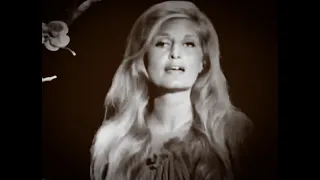 Dalida – Я больше не боюсь (2022).