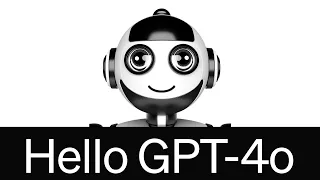 GPT-4o wydany: Jak zacząć + Ciekawostki + Przykłady