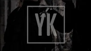 Alexandra Stan - Mr. Saxobeat (Yeka Remix) | House Music 2022