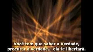 Zeitgeist - The Movie - 2007 (legendado)