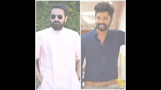 Kannana Kanne Serial Vs Iniya Serial