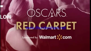 (Live Now) Red Carpet | Oscars 2019 Award Ceremony