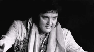 Elvis Presley - Solitaire (Tradução)