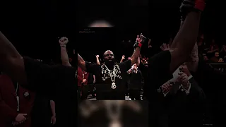 Kimbo Slice PROVED HIS SKILLS vs Houston Alexander