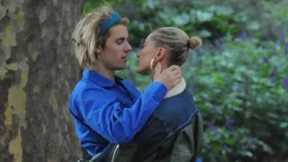 Justin Bieber - Let Me Love You ft.Hailey Bieber