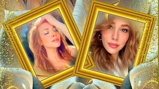 #ElçinSangu - Summer 2023