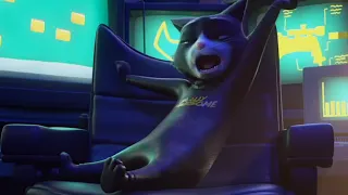 stardog and turbocat trailer 1 480p..