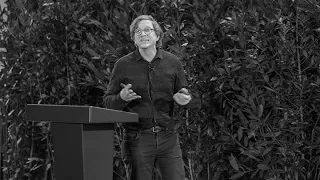 Tim Maudlin: Ontological Clarity, Electromagnetism and the Aharanov-Bohm Effect (EmQM17)