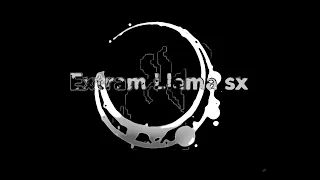 Tanjiro Kamado “Hinokami Kagura: Burning Bones, Summer Sun” Sound Effect (Dub) | Demon Slayer