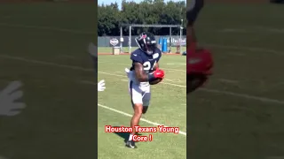 Houston Texans Highlights #texans #houstontexans #football #espnhouston #sport #nflteam #nflinsider