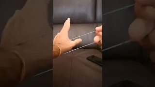 Tutorial Best Rubber Band Magic 🎩🤣