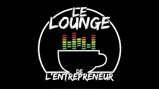 Episode 5-Partie2: Efficacité et Stratégies d'affaires avec Maurice Lefebvre