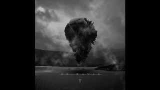 Trivium - Shattering the Skies Above (Drop C# tuning)