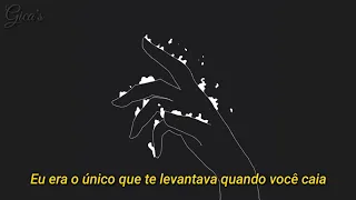 SLOW DANCING IN THE DARK || Joji [Legendado]