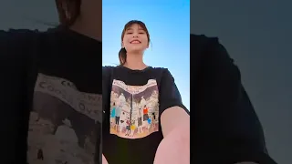 Значит правда что земля круглая 😂😳#shorts #tiktok #popular #top#humor