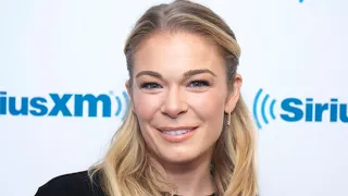 We Finally Know What Really Happened To LeAnn Rimes