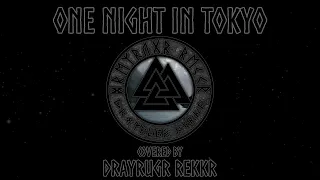 One Night In Tokyo (Beast In Black Cover)