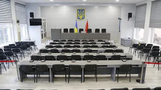 24.12.20_Продовження_Пленарне засідання позачергової п’ятої сесії Білоцерківської міської ради