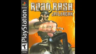 Road Rash: Jailbreak (2000) Opening Video