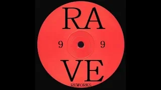 999999999 - RAVE 4 LOVE [NTNLTD002]