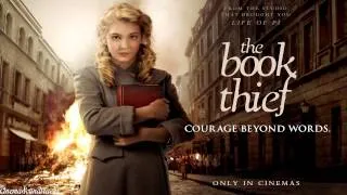 The Book Thief Soundtrack | 05 | The Snow Fight