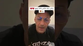 dj rafik 2022 9 قشيحة   klach nas batna دجي رفيق وناس باتنة 2022