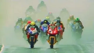 ⚡️ROAD WARRIORS✔️ IRISH☘️ROAD RACING + (Southern100, Isle of Man)