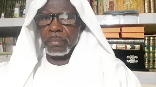 lima wakhoon ci diganté ousmane sonko ak moustapha sy al amine amna gnou mou dérangé.