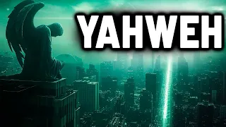10 Things YAHWEH Means That Many People Don't Know