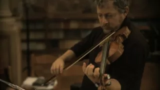 VIVALDI - La Stravaganza (Fabio Biondi, Europa Galante)