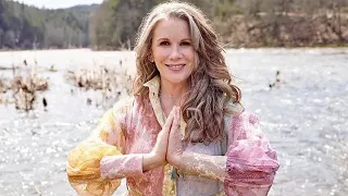 Melissa Gilbert is 'Back to the Prairie' in life and recent book