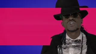 Olatunji bang bang (Official Music Video)