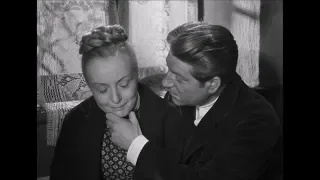 LA GRANDE ILLUSION (Joseph Kosma - 1937) : "Extrait 2"