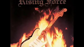 Yngwie Malmsteen   Little Savage