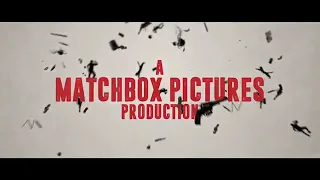 ANDHADHUN HD Official Trailer