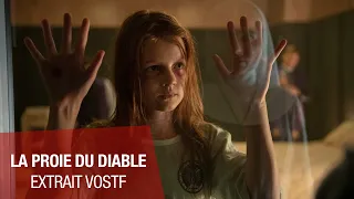 LA PROIE DU DIABLE - Extrait 1 VOSTF