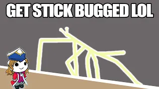 stick bug camellia remix meme gameplay