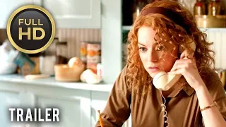 🎥 THE HELP (2011) | Full Movie Trailer in HD | 1080p