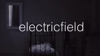 electricfield -  no strategy