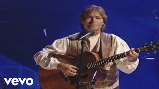 John Denver - A Song for All Lovers (from The Wildlife Concert)