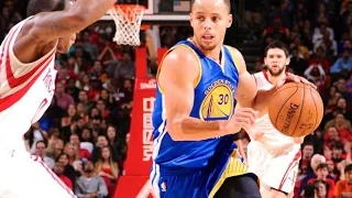 [HD] Warriors vs Rockets - Full Game Highlights | Game 3 | May 23, 2015 | NBA Playoffs 2015 Finals