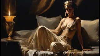 Queen Cleopatra | Crazy Facts about Queen Cleopatra #cleopatra