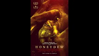 Honeydew Official Trailer (2021)