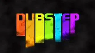 Dubstep Mix for Gaming 1 Hour [REMIX]