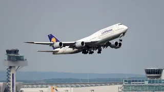 Was Reisende zum Streik bei der Lufthansa wissen sollten