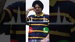 Mera Na Song Ringtone |Sidhu Moose Wala Ringtone | Moose Wala Ringtone | Punjabi Songs Ringtone |