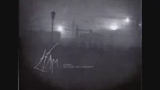 Líam - Air