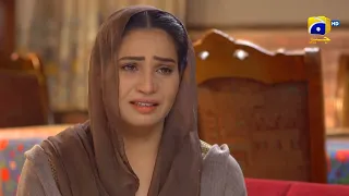 Makafat Season 4 - Waseela - Hassan Niazi - Faiza Gilani - Ahmed - HAR PAL GEO