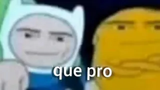 que pro | Clash Royale Meme 16