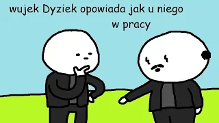 Mako - Puściłem Bąka Na Pogrzebie (Speed 2x)